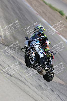 media/Sep-09-2023-Pacific Track Time (Sat) [[fbcde68839]]/C Group/240pm (Off Ramp)/